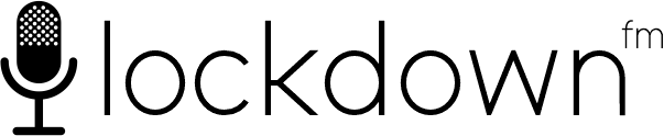 LockdownFM.online